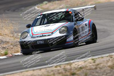 media/May-21-2025-Open Track Racing (Wed) [[0cf463b4fb]]/Red/Session 3 (Turn 4a)/
